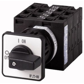 EC000911