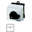 026985 Eaton T0-3-8451/IVS Polumschalter Produktbild