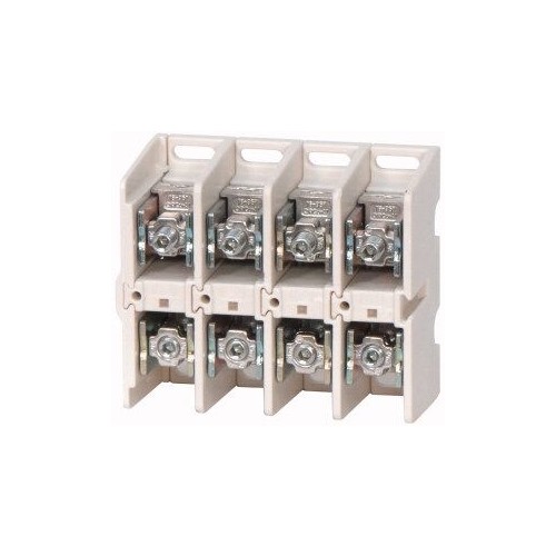 027390 Eaton K95/4 EINZELKLEMMEN K Produktbild Front View L
