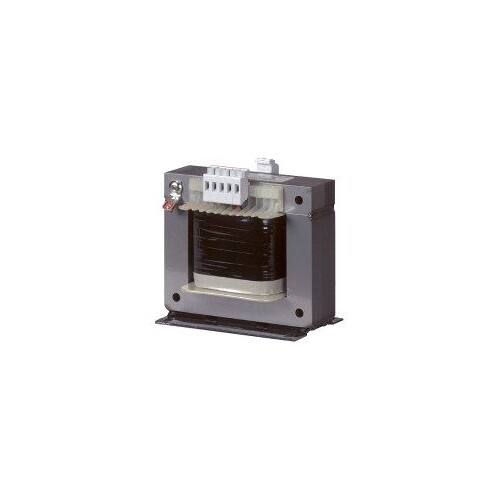 029977 Eaton STI0,06(230/24) STEUERTRAFO STI Produktbild Front View L
