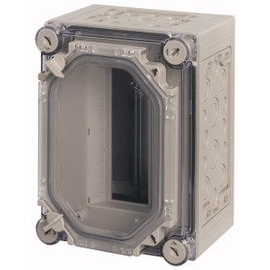 032139 Eaton AE/I23E/T Automaten-Gehäuse Produktbild