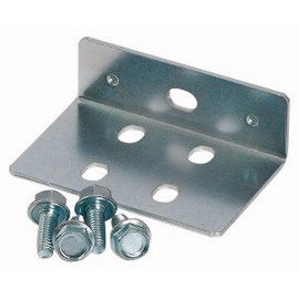 032152 Eaton SWHDP-ID ZUB-ISO-Gehäuse CI23-CI48 Produktbild front M