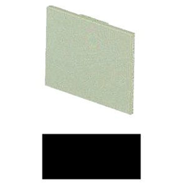 EC000624