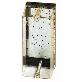 038553 Eaton CI-D KLEINGehäuse CI-D Produktbild front M