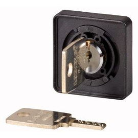 046992 Eaton EZ/S-B-TM TM.../EZ SCHLÜSSELBETAETIGUNG KABA-NR:B Produktbild front M