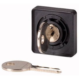 046993 Eaton EZ/S-C-TM TM.../EZ SCHLÜSSELBETAETIGUNG RONIS-NR: Produktbild front M