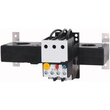 052448 Eaton ZW7-290 Motorschutzrelais 190 - 290A Produktbild