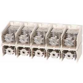 053493 Eaton K3X240/5 EINZELKLEMMEN K Produktbild