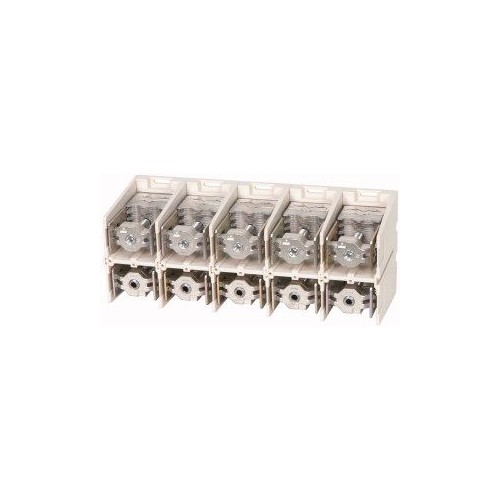 053493 Eaton K3X240/5 EINZELKLEMMEN K Produktbild Front View L