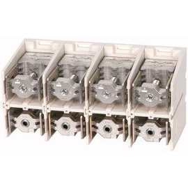 055866 Eaton K3X240/4 EINZELKLEMMEN K Produktbild