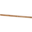 063076 Eaton CU40X10 CU-STROMSCHIENEN Produktbild