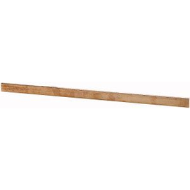 063076 Eaton CU40X10 CU-STROMSCHIENEN Produktbild