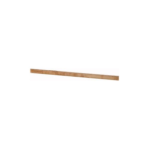 063076 Eaton CU40X10 CU-STROMSCHIENEN Produktbild Front View L