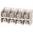 067731 Eaton K3X185/4 EINZELKLEMMEN K Produktbild