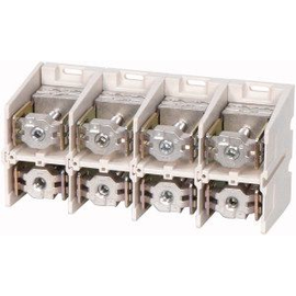 067731 Eaton K3X185/4 EINZELKLEMMEN K Produktbild