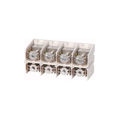 067731 Eaton K3X185/4 EINZELKLEMMEN K Produktbild Front View L