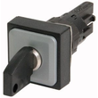 072377 Eaton Q25S3 SCHLÜSSELTASTEN, 3-STELLIG Produktbild