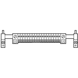 072481 Eaton PEN43RS27 ZUB.-SICHERUNGEN S + RS Produktbild