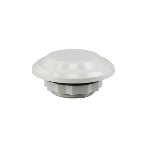 079219 Eaton DA412 SONDERGERAETE Produktbild Front View L