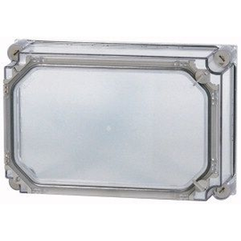 081968 Eaton D200-CI43/T DECKEL Produktbild front M