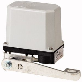 088594 Eaton SW SW, 3POLIG Produktbild front M