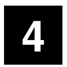 Tastenplatte für Befehls- und Meldegeräte