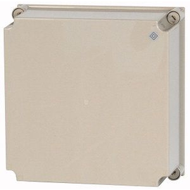 089087 Eaton D200-CI44/T DECKEL Produktbild front M