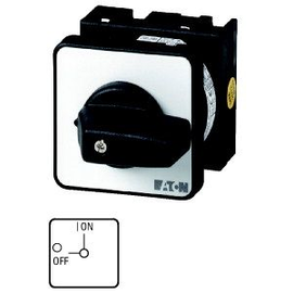 091082 Eaton T0-1-102/EZ EIN-AUS-Schalter Produktbild