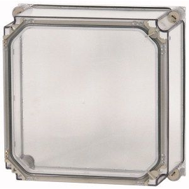 091460 Eaton D250-CI44/T ZUB-ISO-Gehäuse CI23-CI48 Produktbild front M