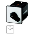 092112 Eaton T5B-4-8213/E Gruppen-Umschalter mit 0-Stellung Produktbild