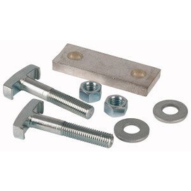 093842 Eaton AVS30L BAUTEILE BT Produktbild front M