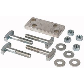 098588 Eaton AVS40 BAUTEILE BT Produktbild front M