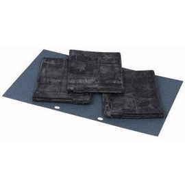 100513 Eaton NZM3-4-XKP Phasentrenner 4pol Produktbild front M