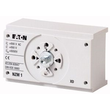 100721 Eaton NZM1-XDA Drehantrieb, Standard Produktbild