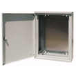 100971 Eaton BP-O-800/15 Aufputz-Installationsverteiler Produktbild