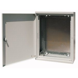 100971 Eaton BP-O-800/15 Aufputz-Installationsverteiler Produktbild