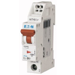101246 Eaton PLI-B4/1 Leitungsschutzschalter mit Steckklemmen Produktbild