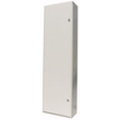102335 Eaton BP-F-400/17/3-W Standverteiler mit Drehriegelverschluss Produktbild