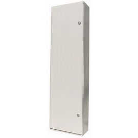 102335 Eaton BP-F-400/17/3-W Standverteiler mit Drehriegelverschluss Produktbild