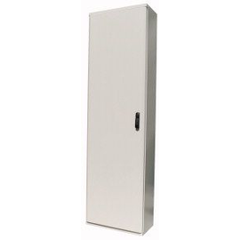 102380 Eaton BP-F-800/20/3-P-W Standverteiler mit Schwenkhebel weiß Produktbild