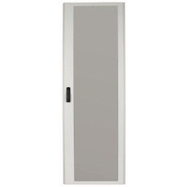 102440 Eaton BPZ-DT-600/20-P Transparente Türen (Stahlblech) für Stan Produktbild