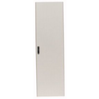 102453 Eaton BPZ-DS-800/17-P-W Metalltür Produktbild front S