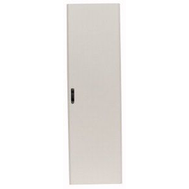 102454 Eaton BPZ-DS-800/20-P-W Metalltür Produktbild front M