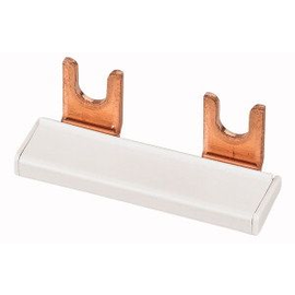 102722 Eaton BPZ-CB-44/14 Verbindungsstab 27mm für Klemmenblock Produktbild front M