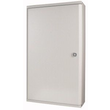 105537 Eaton BP-O-600/15-C-W Aufputz-Installationsverteiler mit Drehr Produktbild