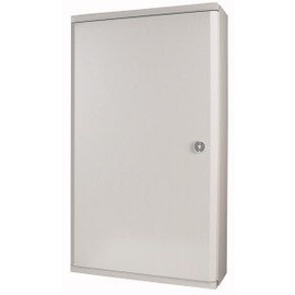 105540 Eaton BP-O-800/12-C-W Aufputz-Installationsverteiler mit Drehr Produktbild