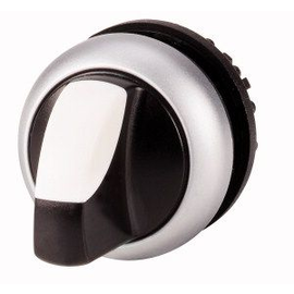 105746 Eaton M22-00013-07 Sonderausfuehrung, erhoehte Staubdichthe Produktbild front M