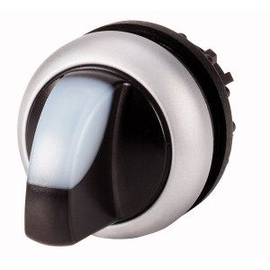 105749 Eaton M22-00013-10 Sonderausfuehrung, erhoehte Staubdichthe Produktbild front M