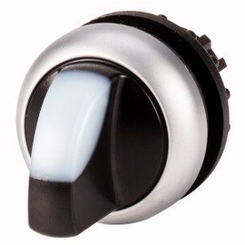 105750 Eaton M22-00013-11 Sonderausfuehrung, erhoehte Staubdichthe Produktbild front M