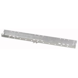106451 Eaton BPZ-TSB-1200 Klemmenträgerschiene 1200mm Produktbild front M